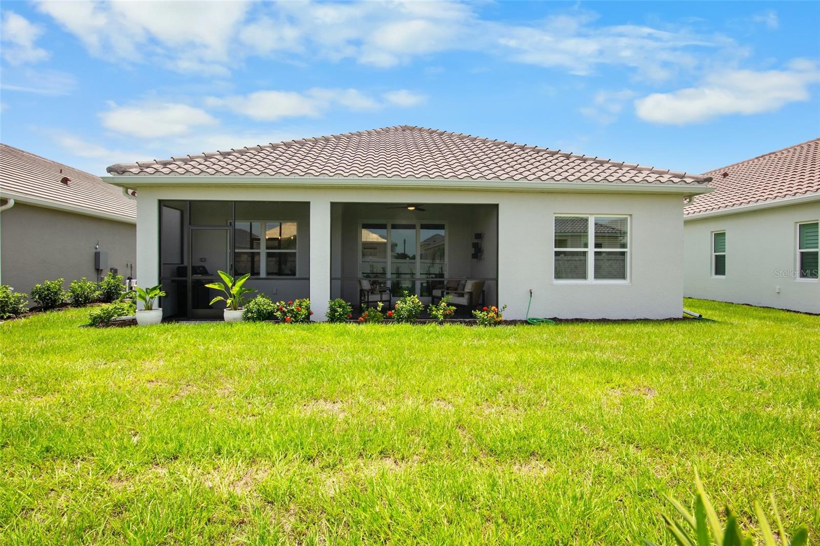 8091 ANTHIRIUM LOOP, SARASOTA, FL — photo 32