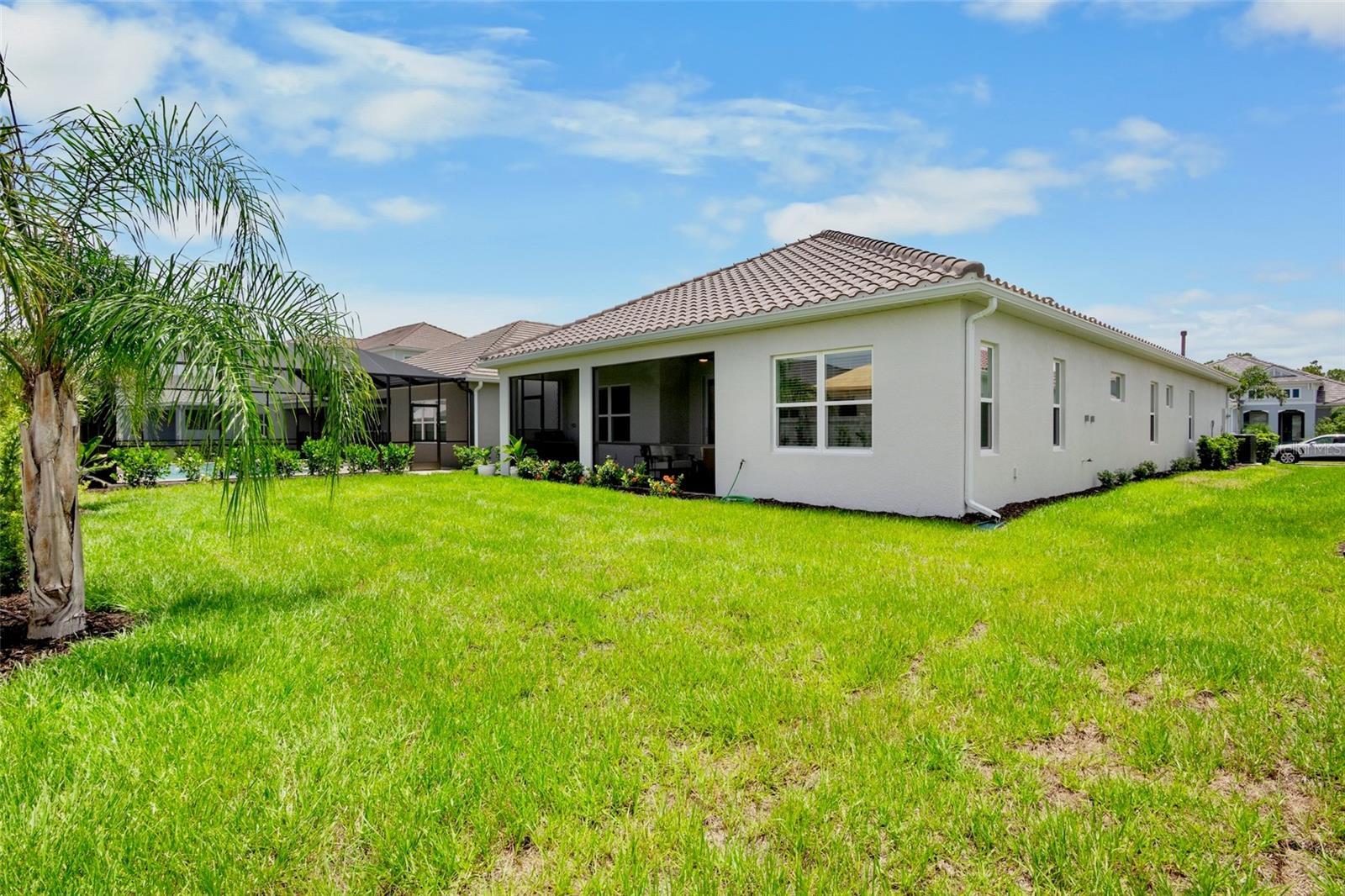 8091 ANTHIRIUM LOOP, SARASOTA, FL — photo 33