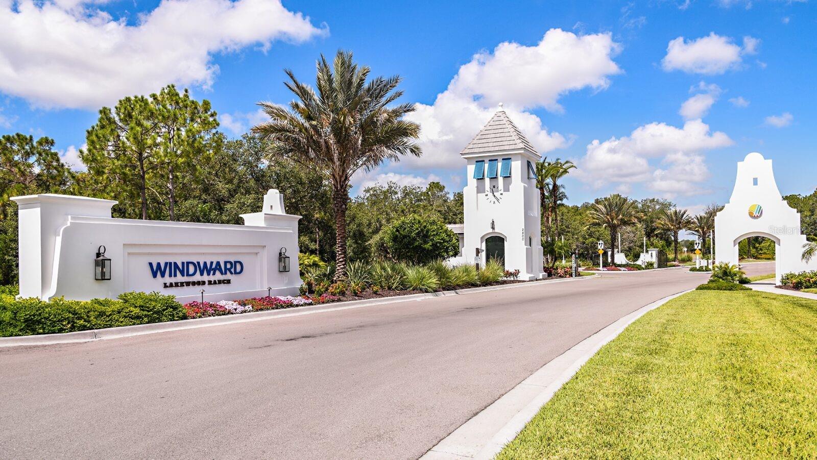 8091 ANTHIRIUM LOOP, SARASOTA, FL — photo 34