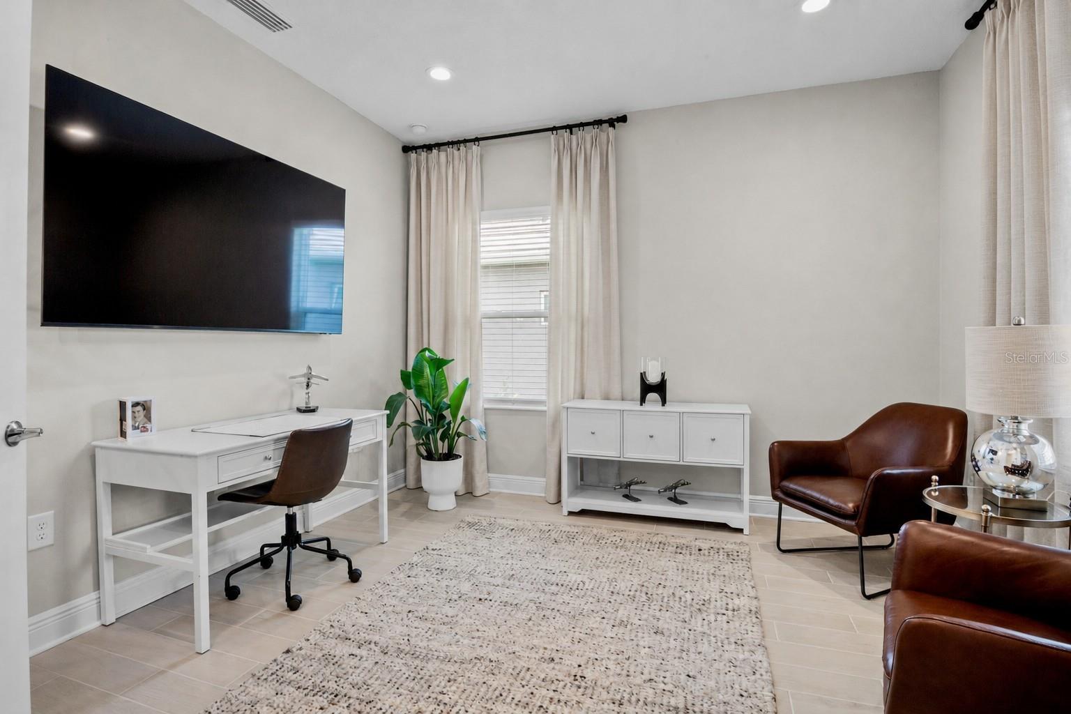 8091 ANTHIRIUM LOOP, SARASOTA, FL — photo 19