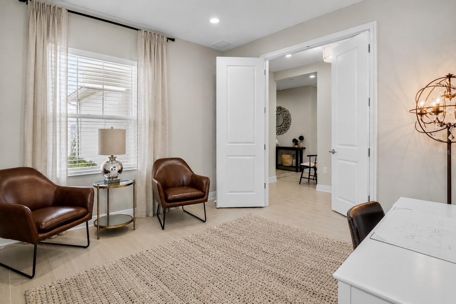 8091 ANTHIRIUM LOOP, SARASOTA, FL — photo 20