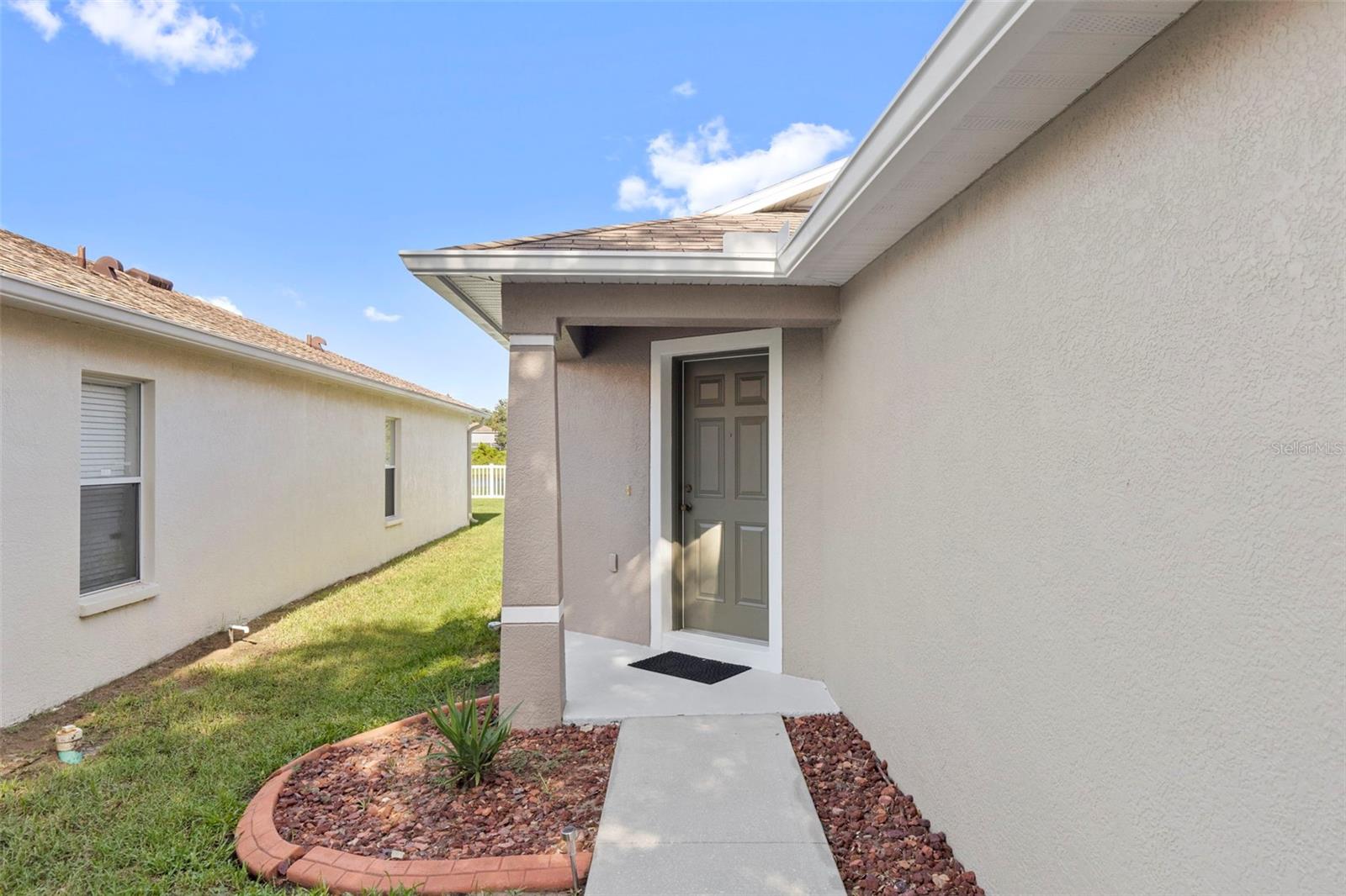 10109 LANDPORT WAY, LAND O LAKES, FL — photo 3