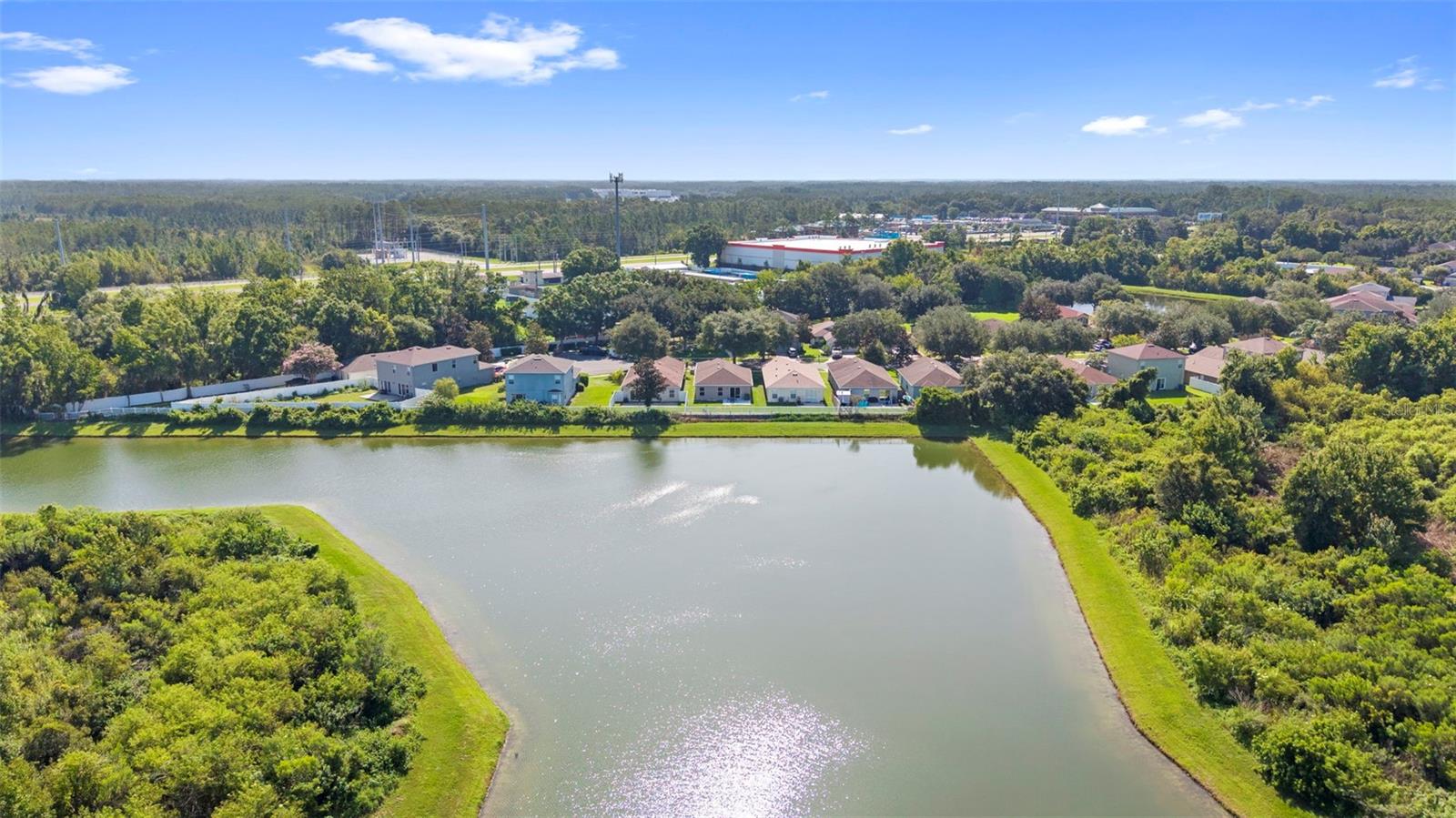 10109 LANDPORT WAY, LAND O LAKES, FL — photo 4