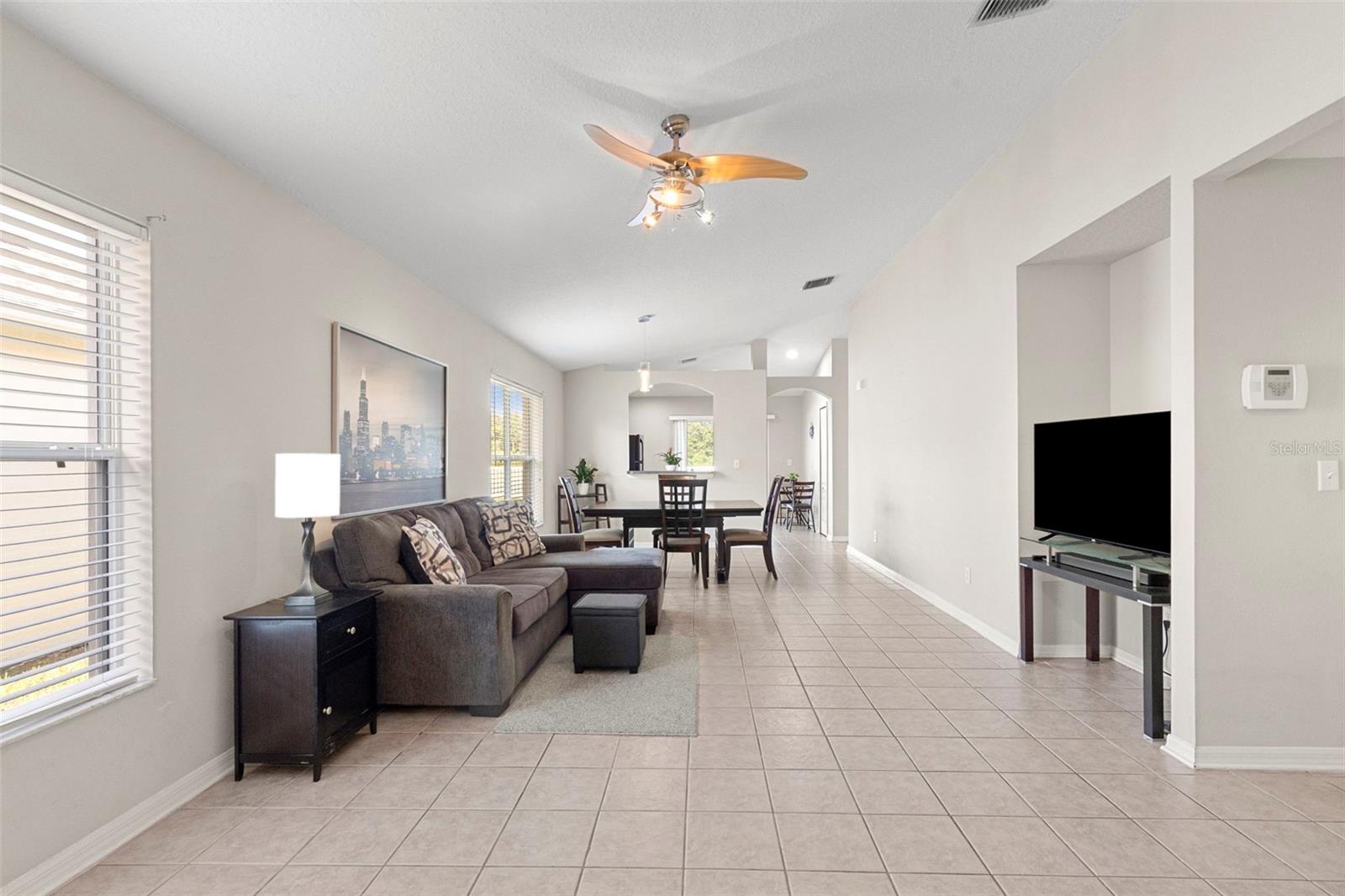 10109 LANDPORT WAY, LAND O LAKES, FL — photo 6