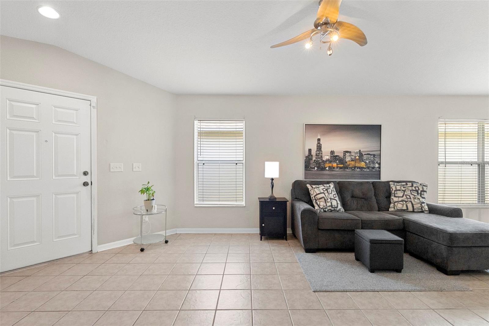 10109 LANDPORT WAY, LAND O LAKES, FL — photo 7