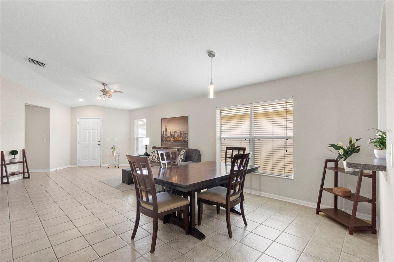 10109 LANDPORT WAY, LAND O LAKES, FL — photo 8