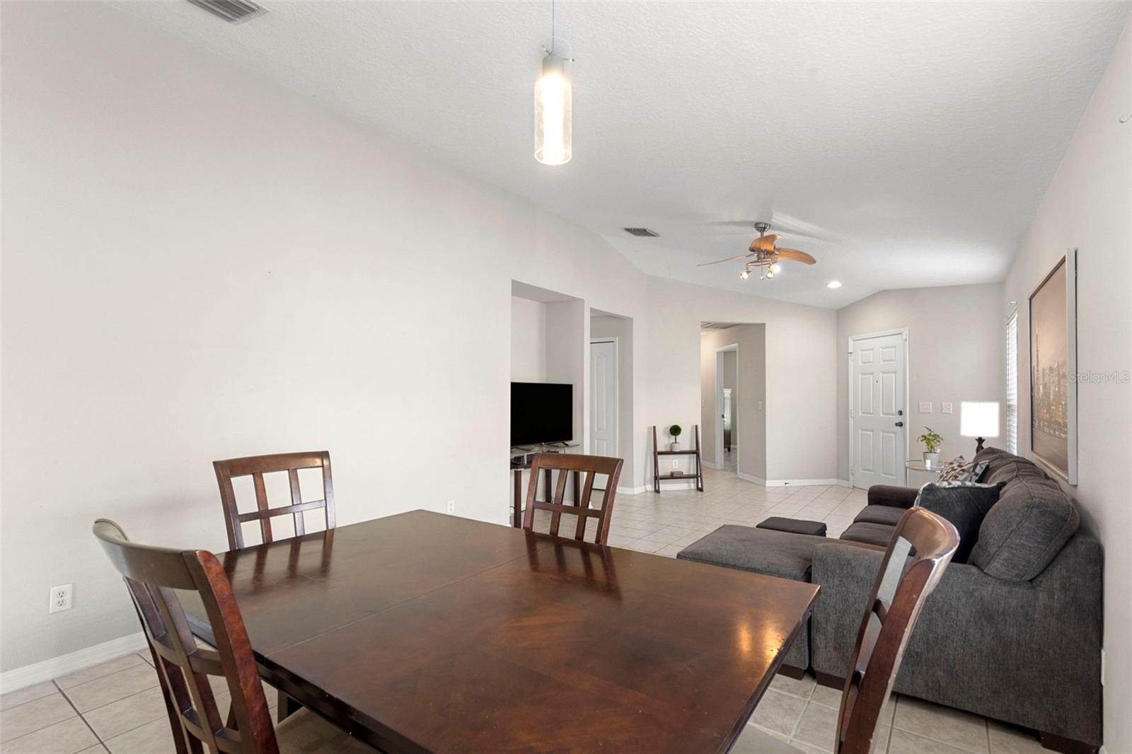10109 LANDPORT WAY, LAND O LAKES, FL — photo 9