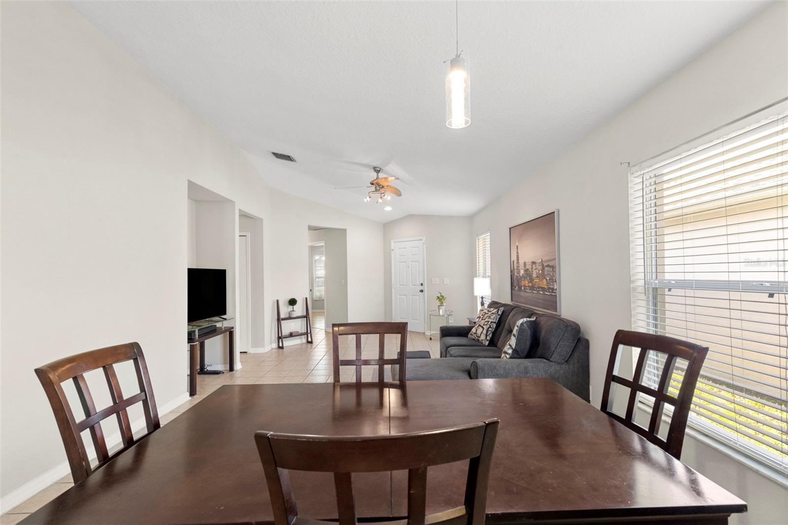 10109 LANDPORT WAY, LAND O LAKES, FL — photo 10