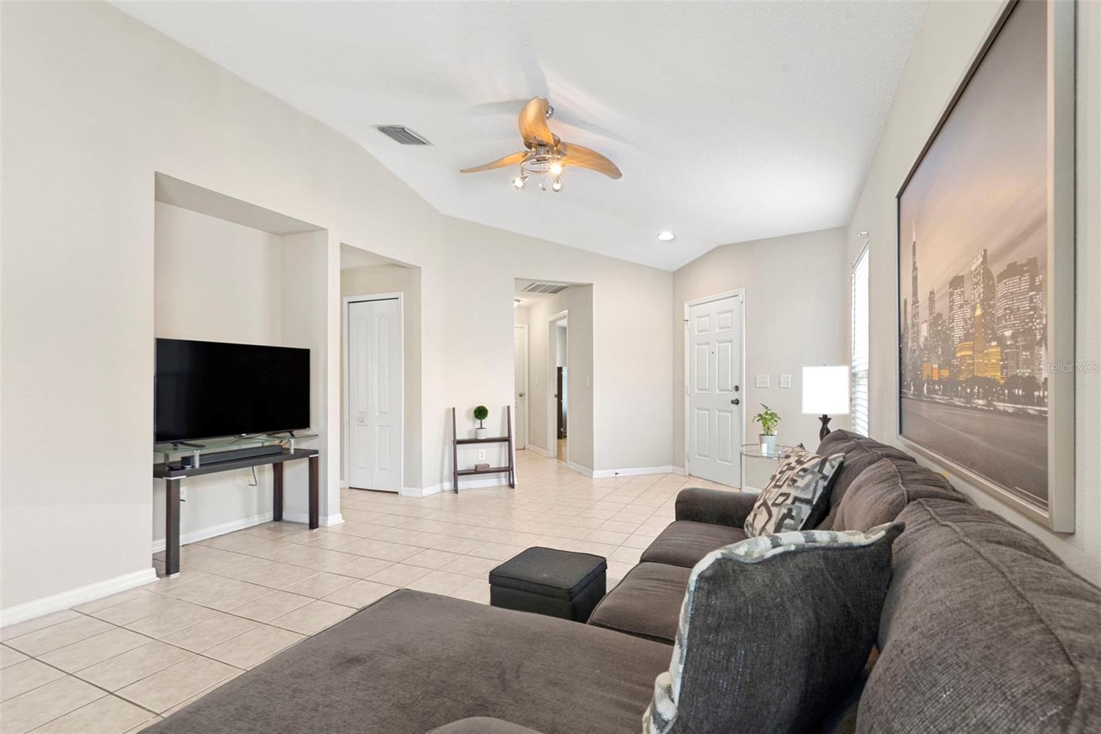 10109 LANDPORT WAY, LAND O LAKES, FL — photo 11