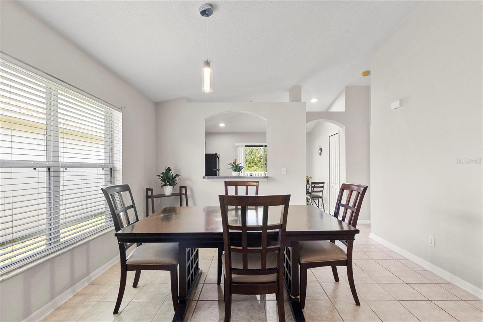 10109 LANDPORT WAY, LAND O LAKES, FL — photo 12
