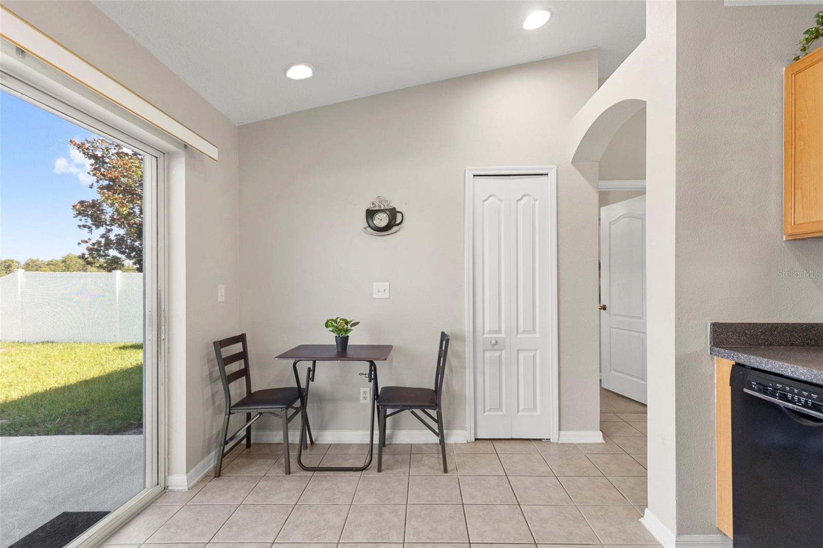 10109 LANDPORT WAY, LAND O LAKES, FL — photo 15