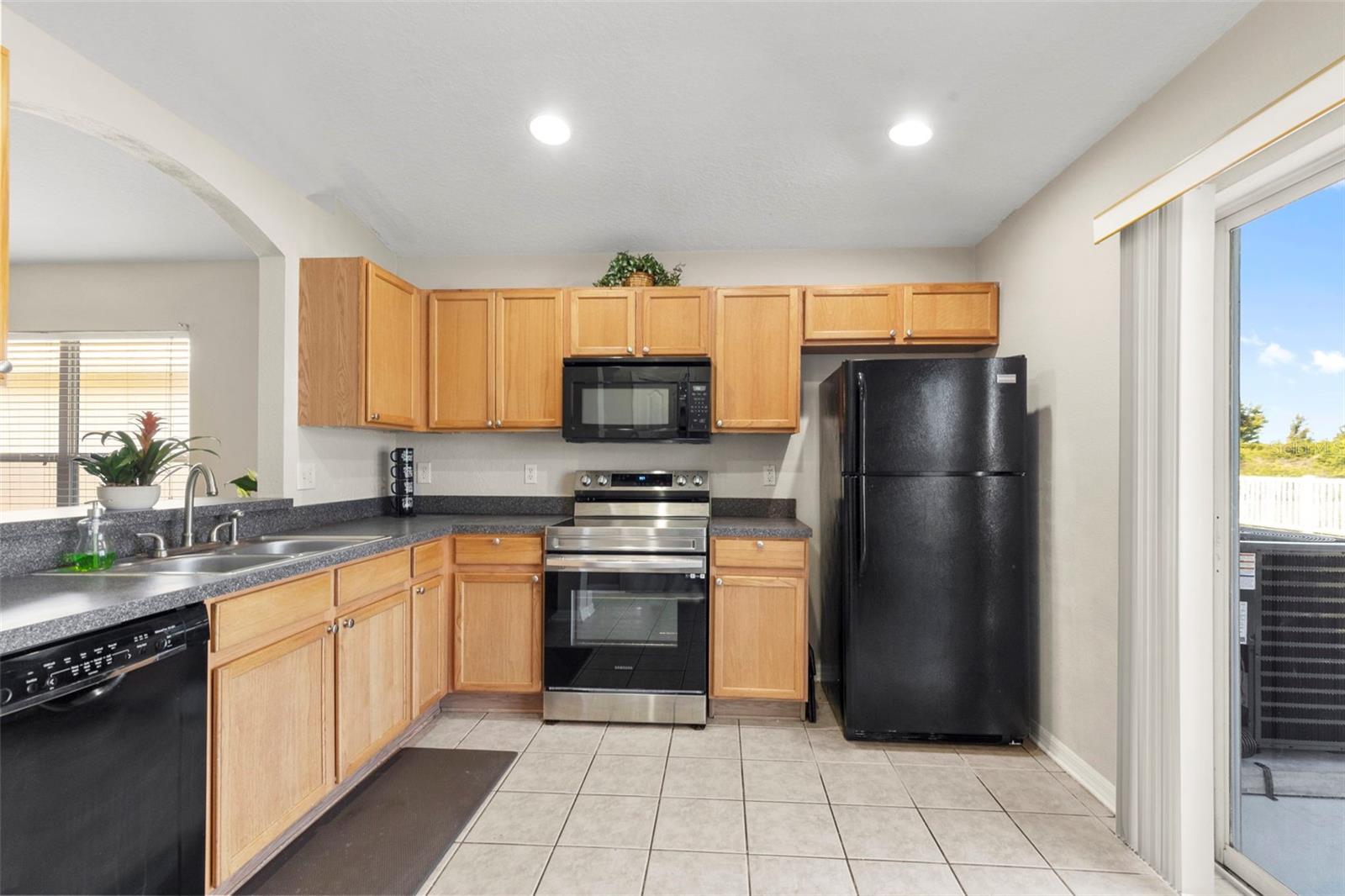 10109 LANDPORT WAY, LAND O LAKES, FL — photo 16
