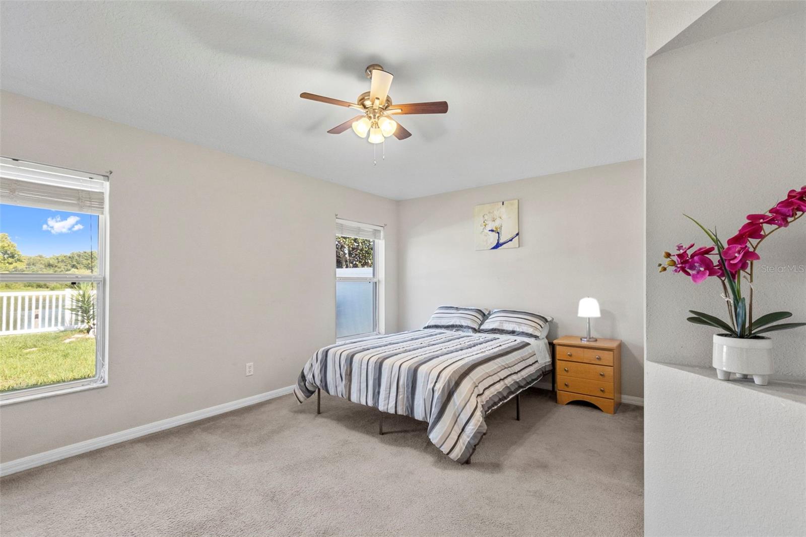 10109 LANDPORT WAY, LAND O LAKES, FL — photo 17