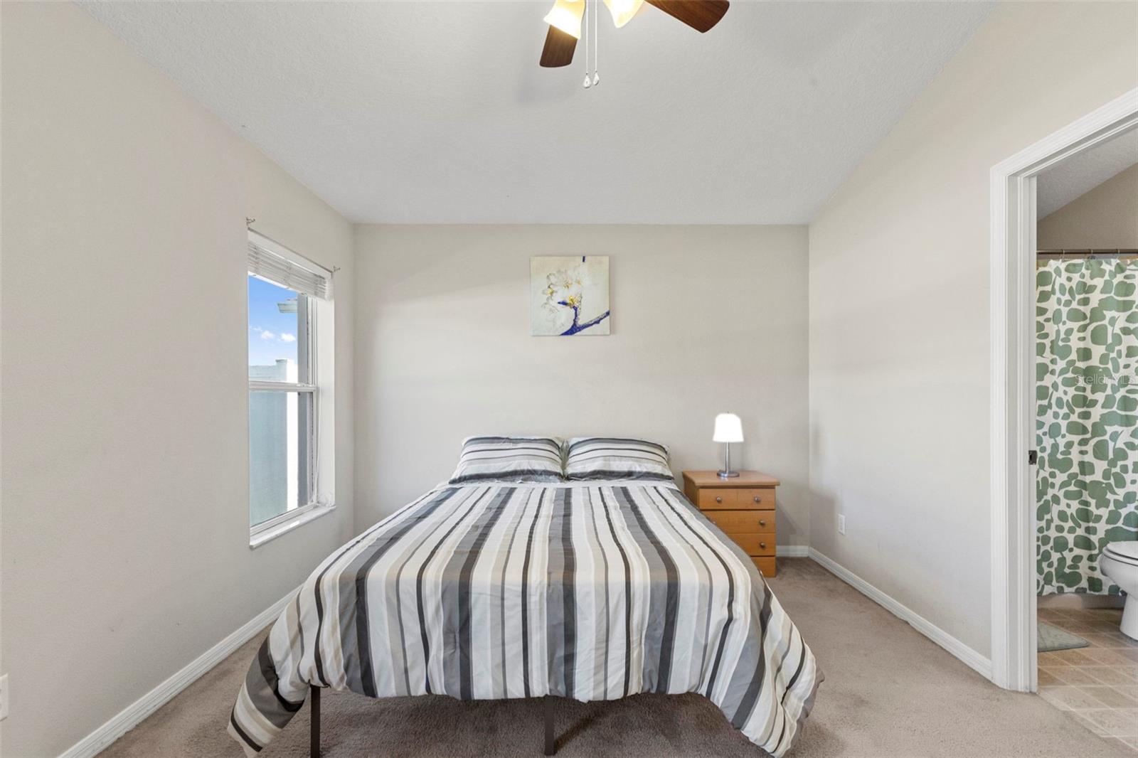 10109 LANDPORT WAY, LAND O LAKES, FL — photo 18