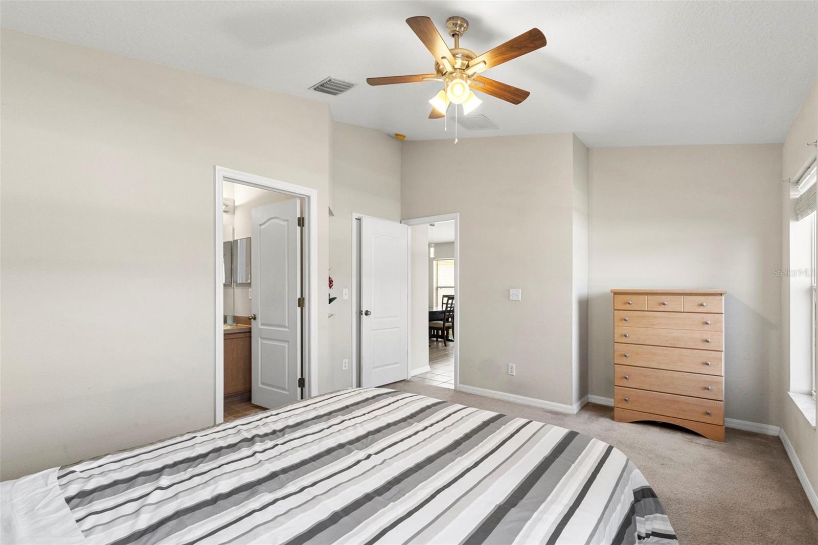 10109 LANDPORT WAY, LAND O LAKES, FL — photo 19