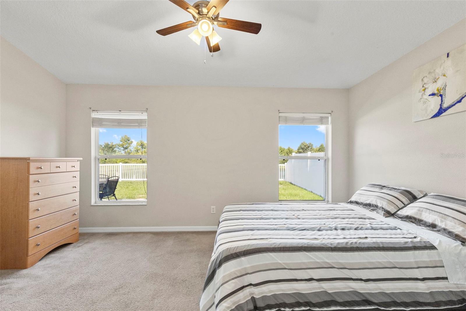 10109 LANDPORT WAY, LAND O LAKES, FL — photo 20