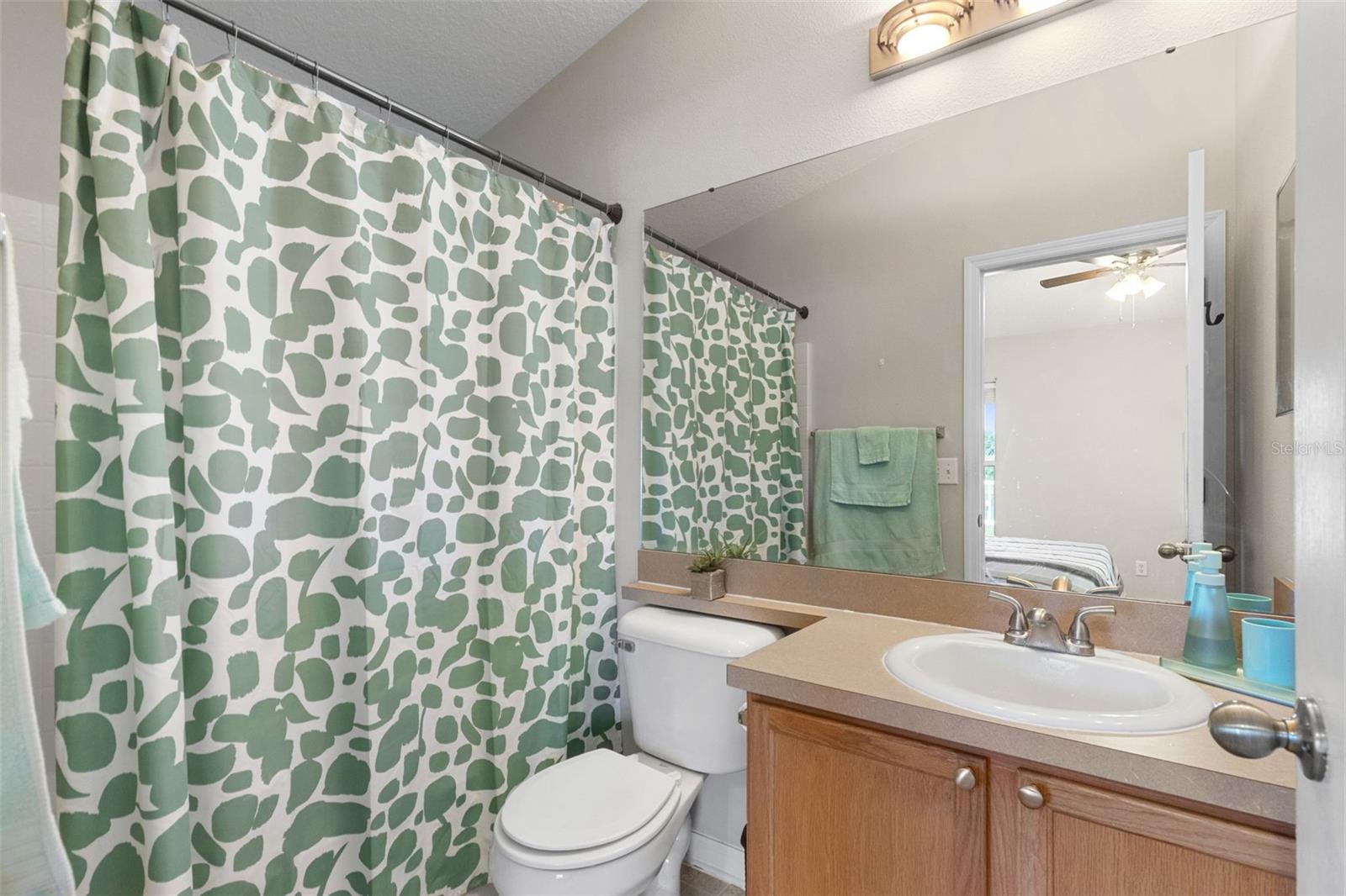 10109 LANDPORT WAY, LAND O LAKES, FL — photo 21