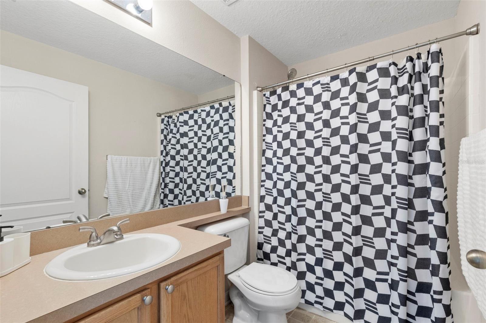 10109 LANDPORT WAY, LAND O LAKES, FL — photo 23
