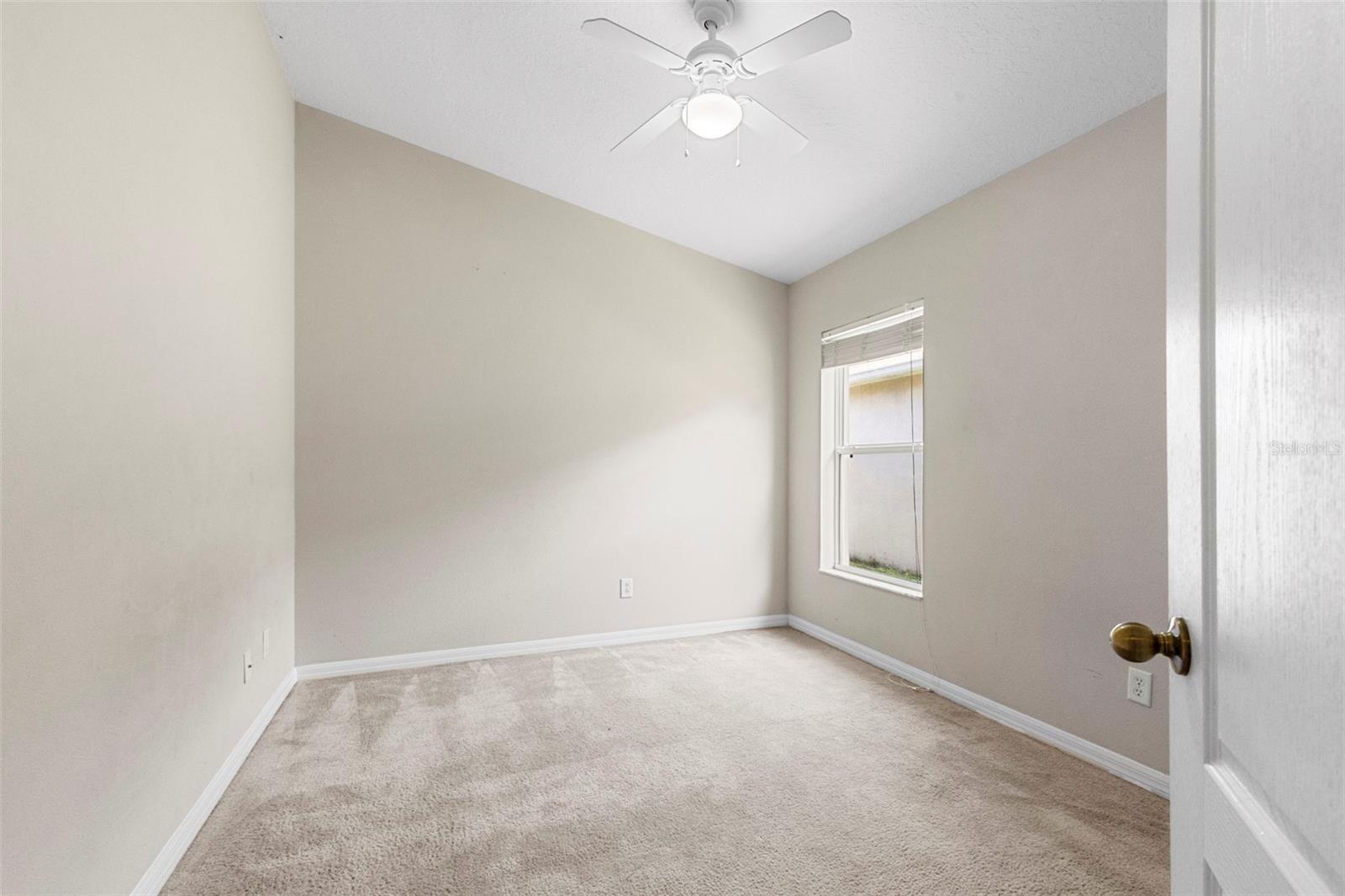 10109 LANDPORT WAY, LAND O LAKES, FL — photo 24