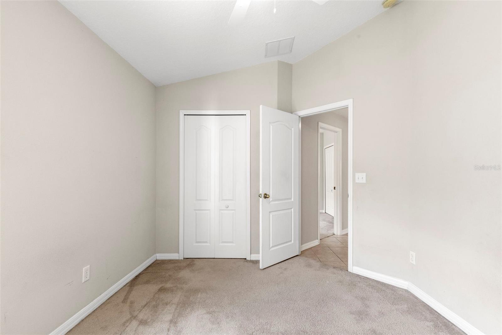 10109 LANDPORT WAY, LAND O LAKES, FL — photo 25