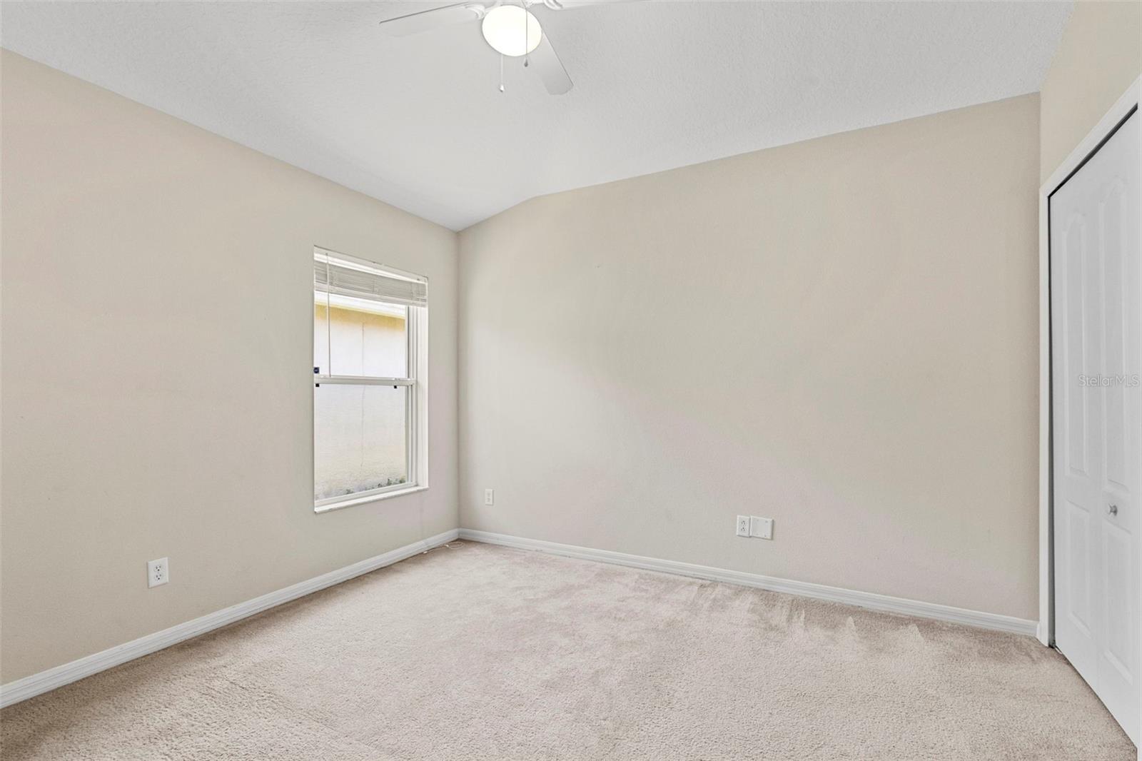 10109 LANDPORT WAY, LAND O LAKES, FL — photo 26