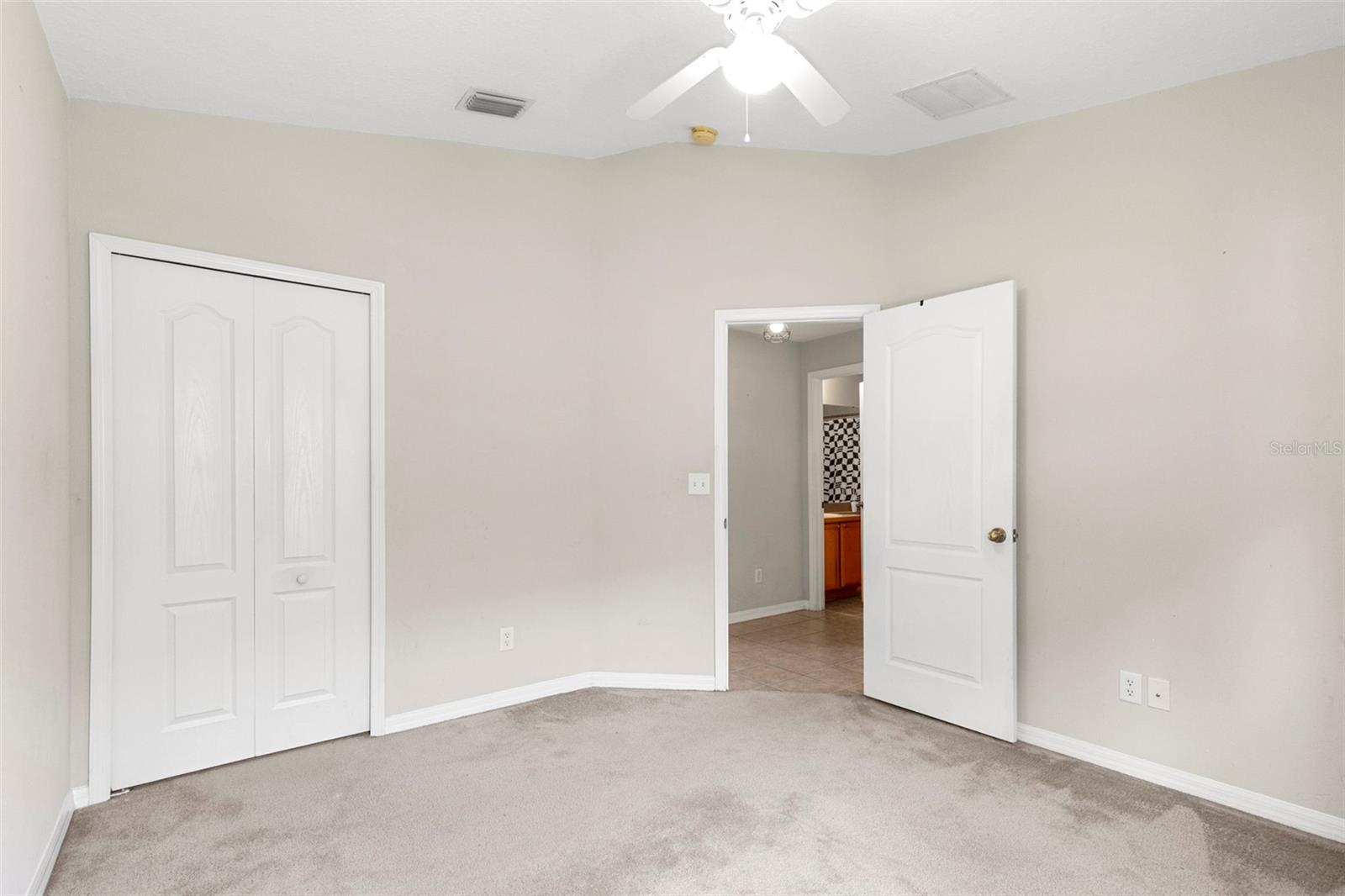 10109 LANDPORT WAY, LAND O LAKES, FL — photo 27