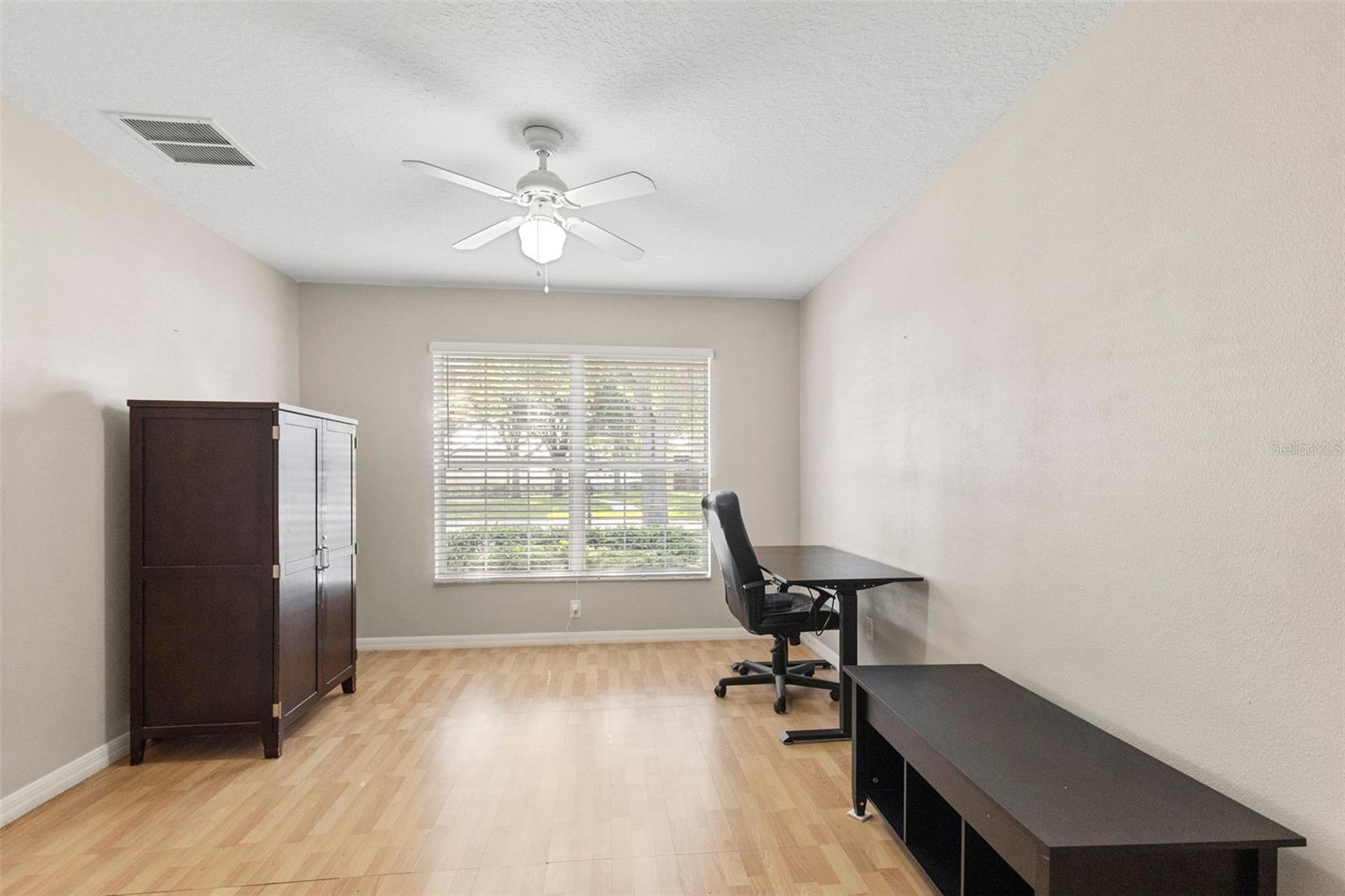 10109 LANDPORT WAY, LAND O LAKES, FL — photo 28