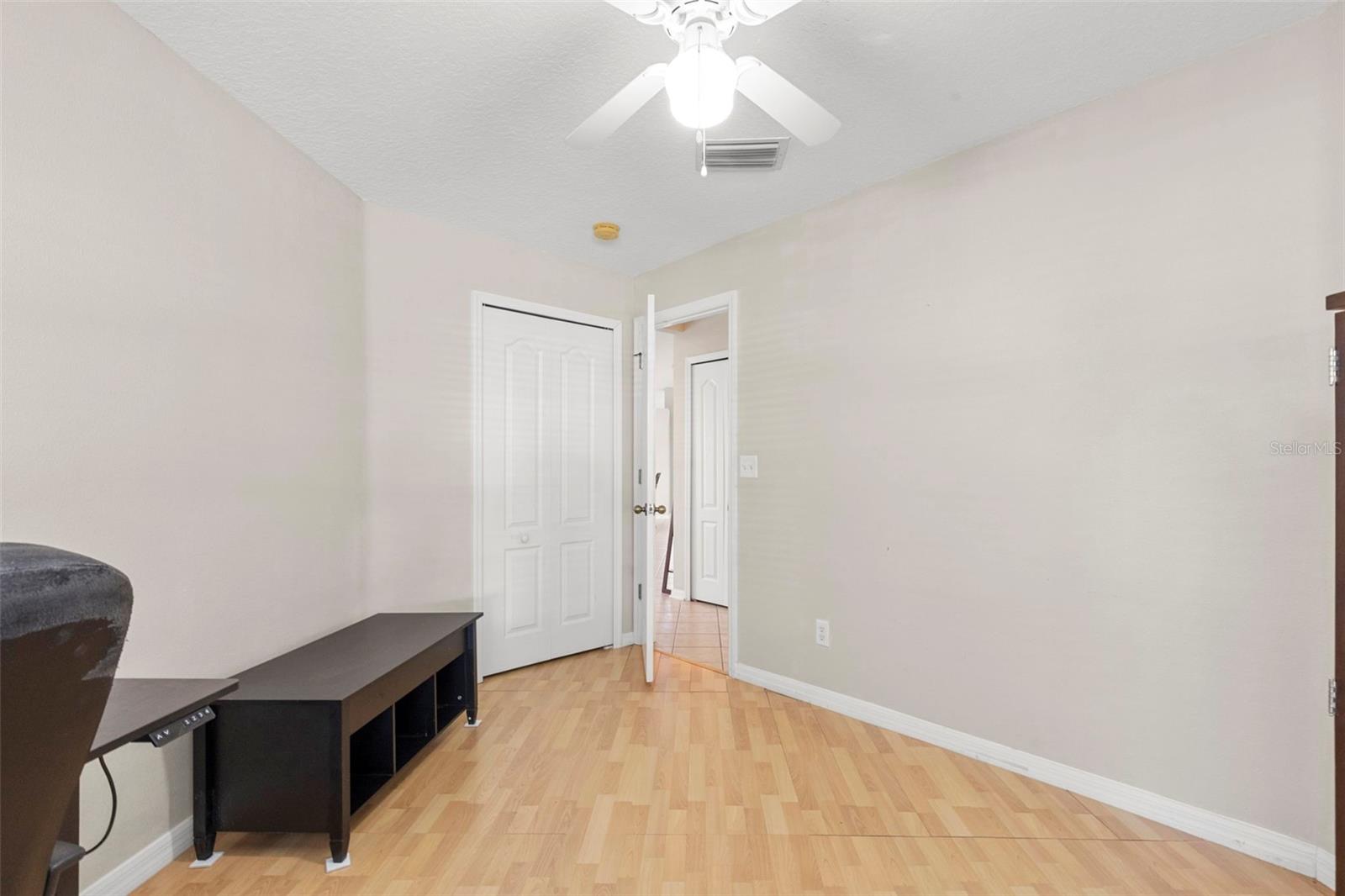 10109 LANDPORT WAY, LAND O LAKES, FL — photo 29