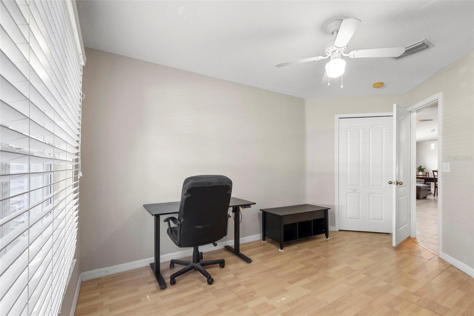 10109 LANDPORT WAY, LAND O LAKES, FL — photo 30