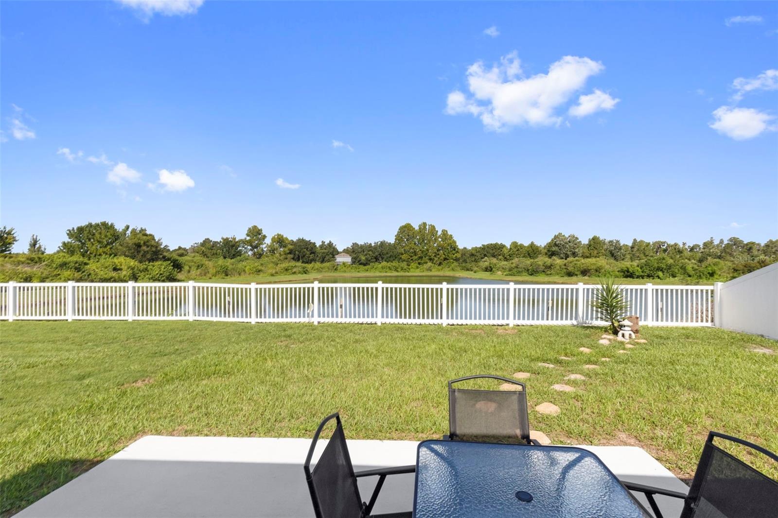 10109 LANDPORT WAY, LAND O LAKES, FL — photo 33