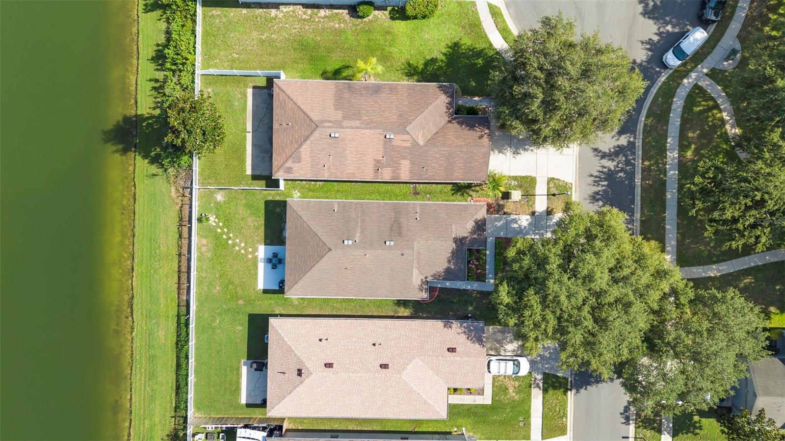 10109 LANDPORT WAY, LAND O LAKES, FL — photo 38
