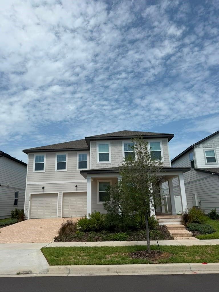 17658 JAPONICA BLOOM DR, WINTER GARDEN, FL