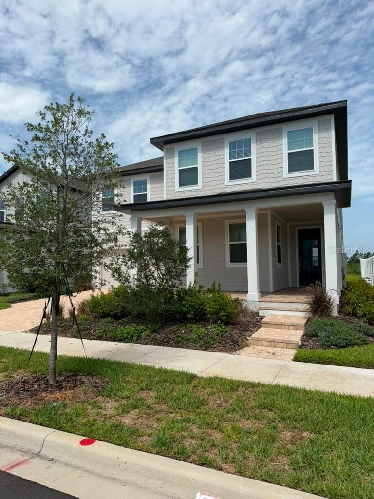 17658 JAPONICA BLOOM DR, WINTER GARDEN, FL — photo 2