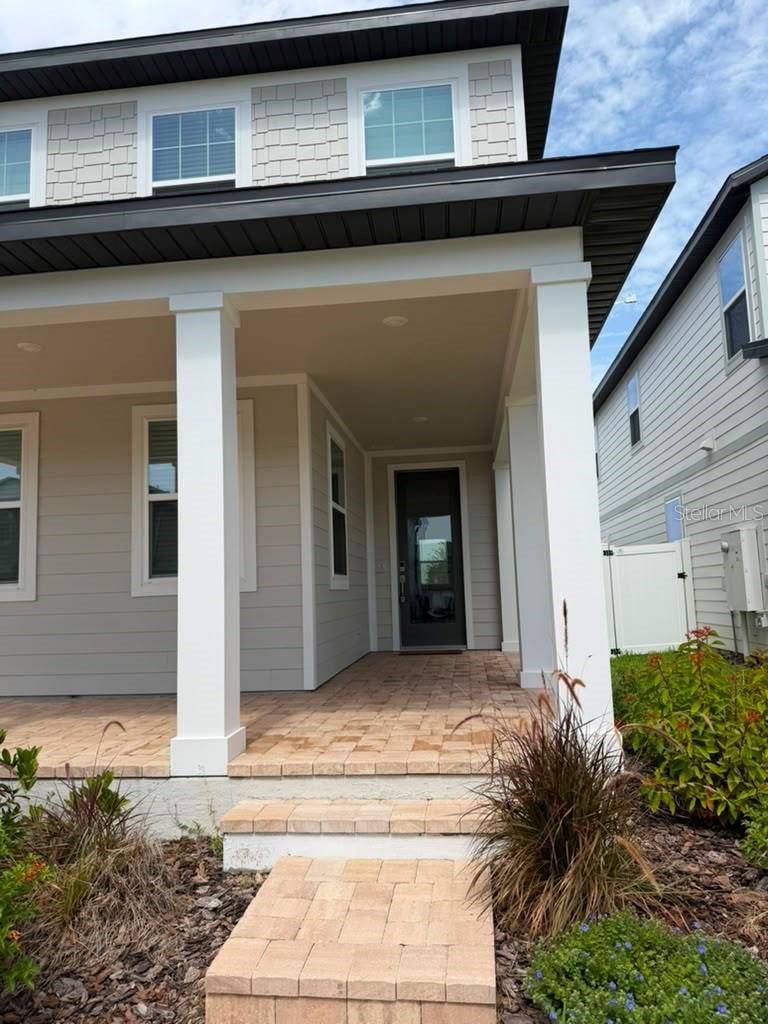 17658 JAPONICA BLOOM DR, WINTER GARDEN, FL — photo 3