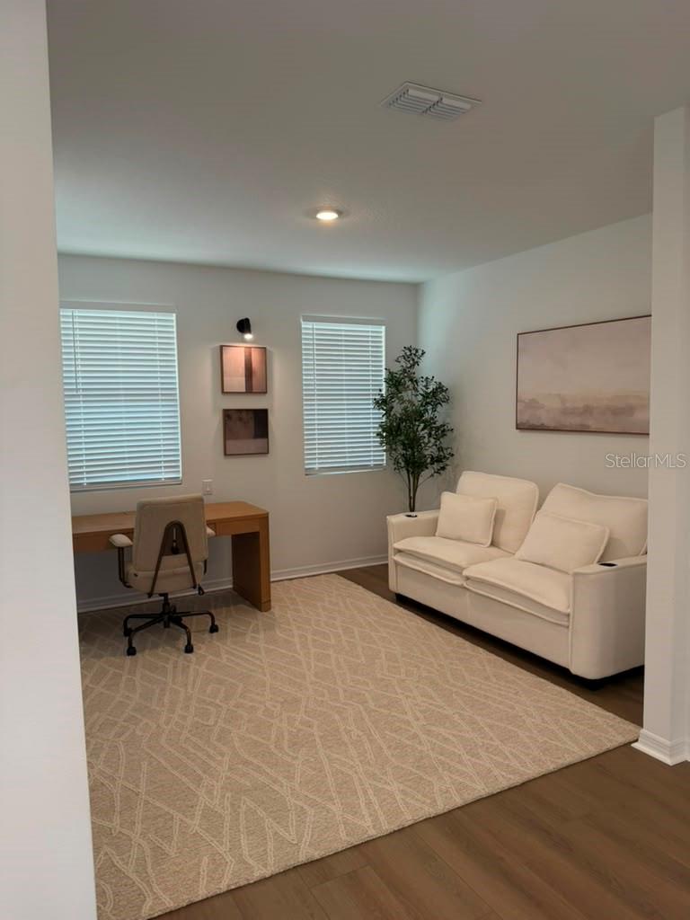17658 JAPONICA BLOOM DR, WINTER GARDEN, FL — photo 4