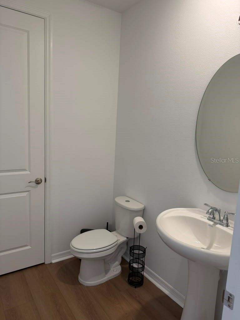 17658 JAPONICA BLOOM DR, WINTER GARDEN, FL — photo 5