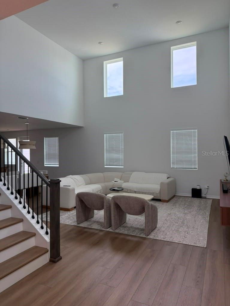 17658 JAPONICA BLOOM DR, WINTER GARDEN, FL — photo 6