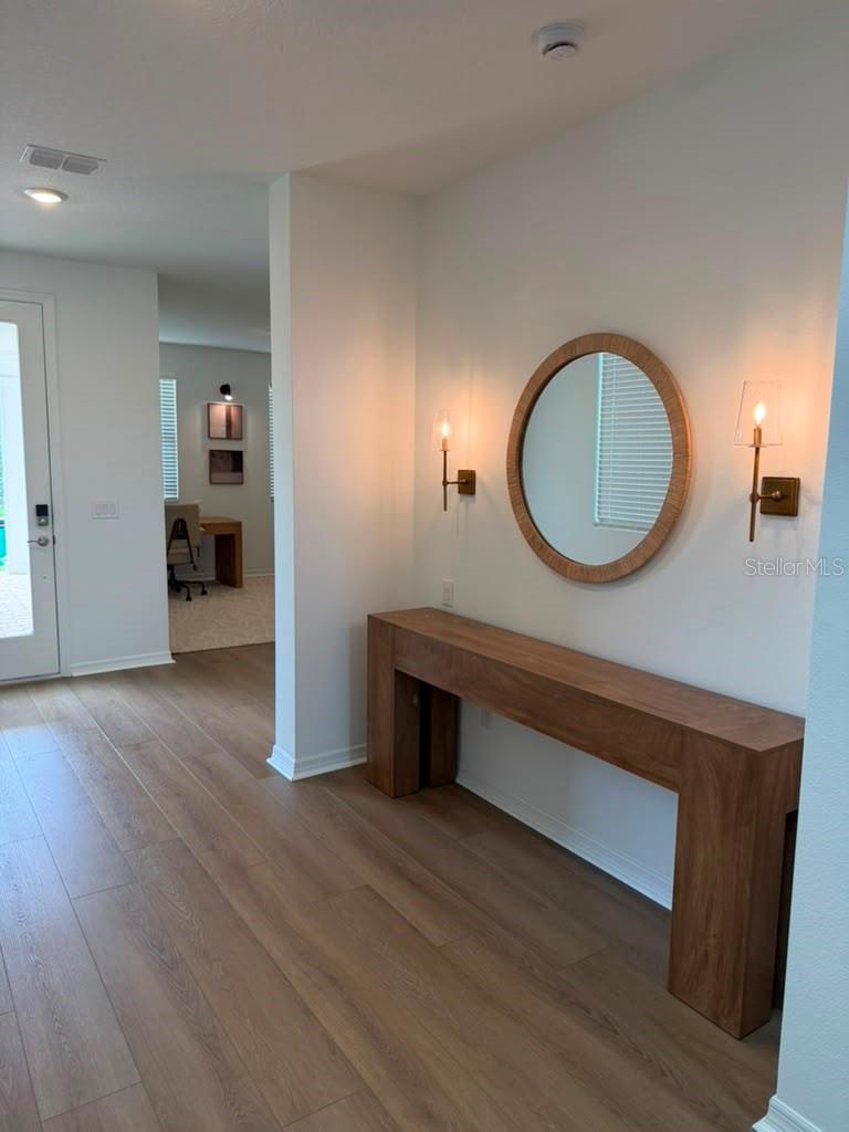 17658 JAPONICA BLOOM DR, WINTER GARDEN, FL — photo 7