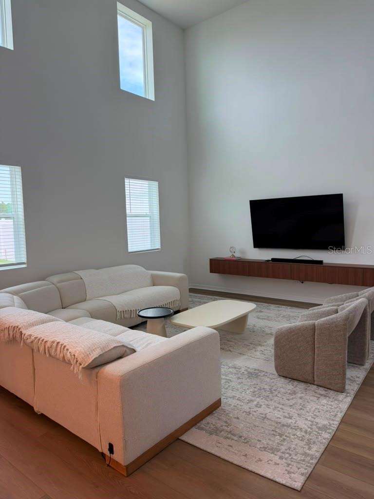 17658 JAPONICA BLOOM DR, WINTER GARDEN, FL — photo 8
