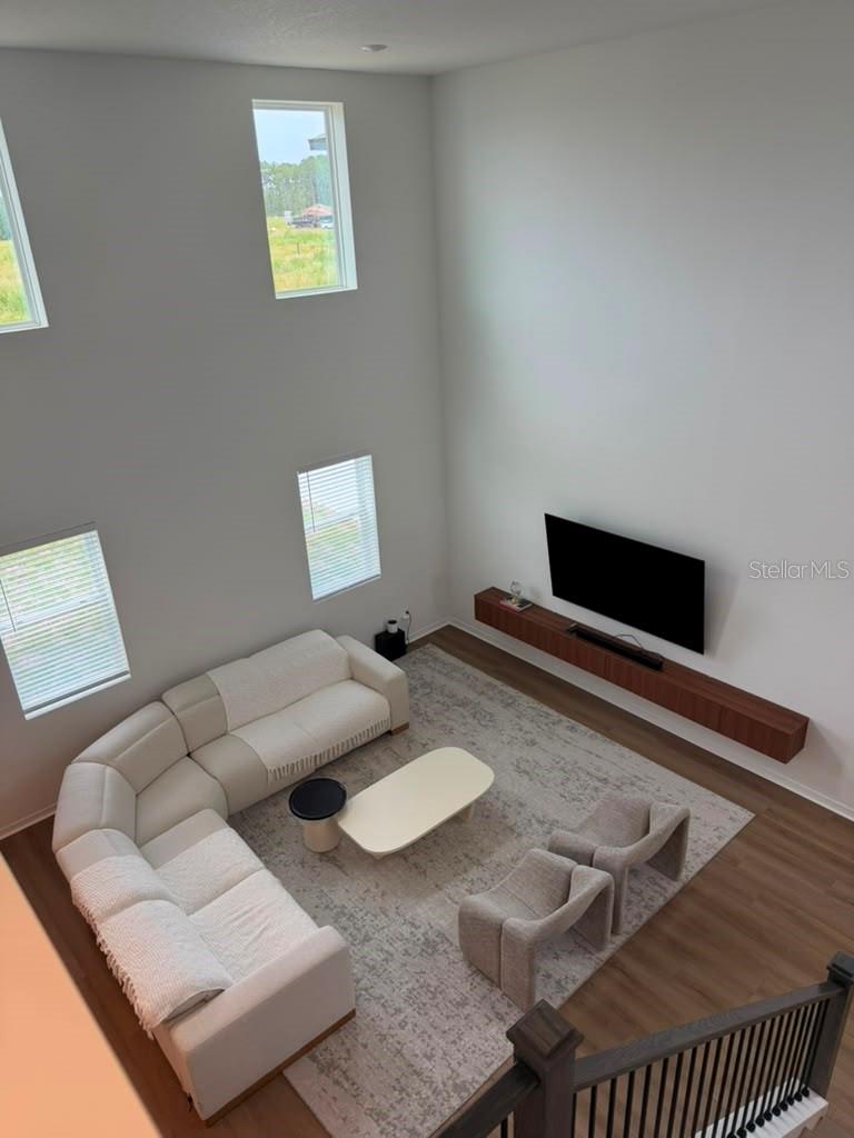 17658 JAPONICA BLOOM DR, WINTER GARDEN, FL — photo 10
