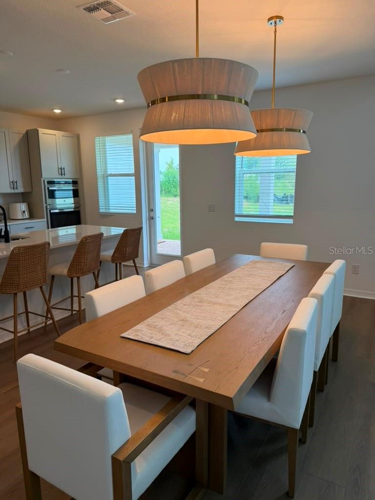 17658 JAPONICA BLOOM DR, WINTER GARDEN, FL — photo 11