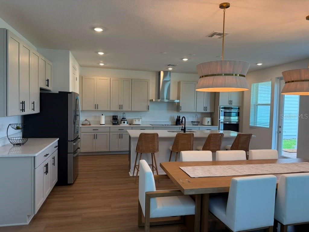 17658 JAPONICA BLOOM DR, WINTER GARDEN, FL — photo 12