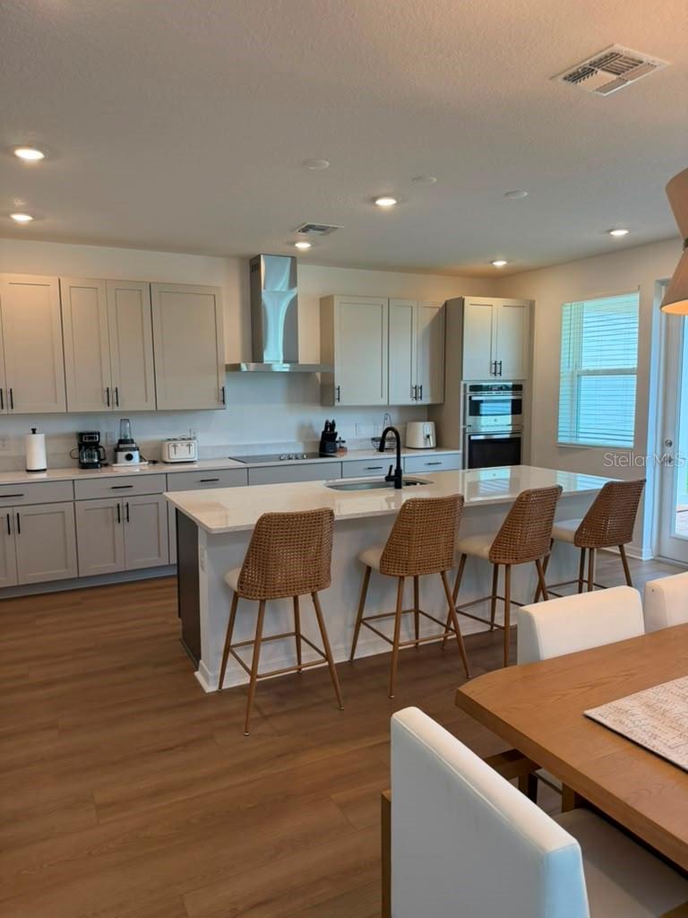 17658 JAPONICA BLOOM DR, WINTER GARDEN, FL — photo 13