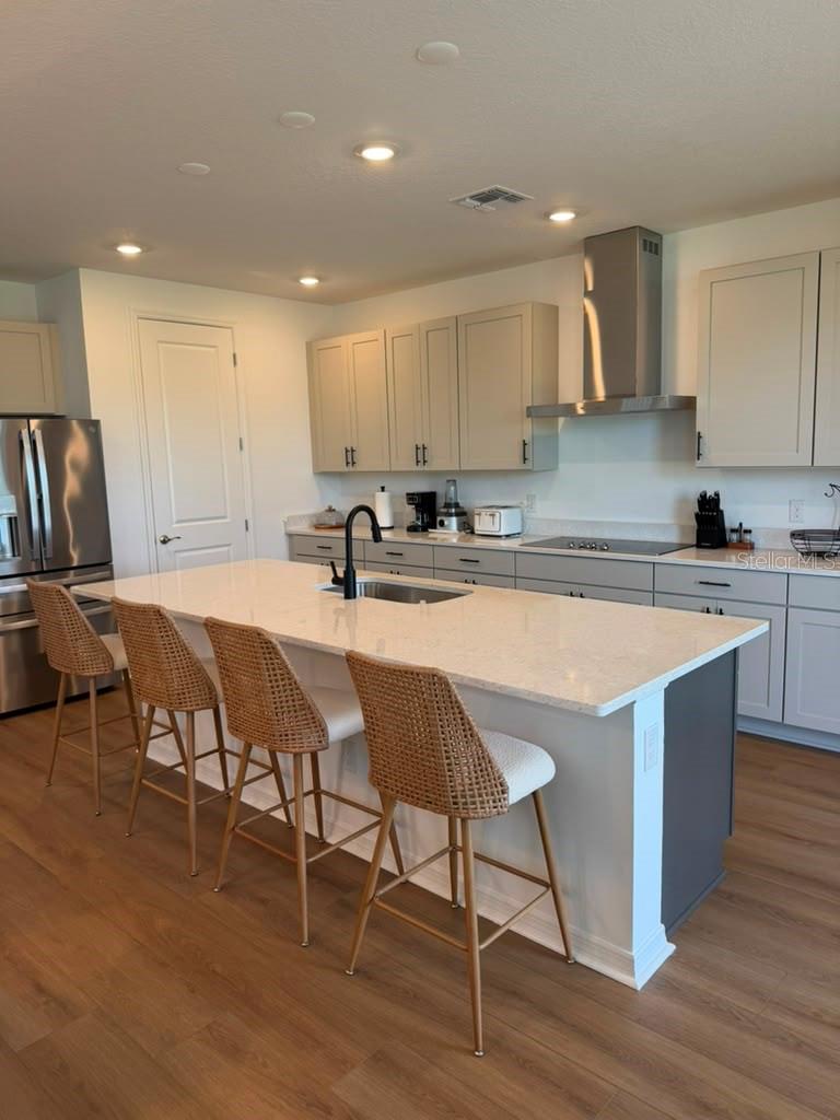 17658 JAPONICA BLOOM DR, WINTER GARDEN, FL — photo 14