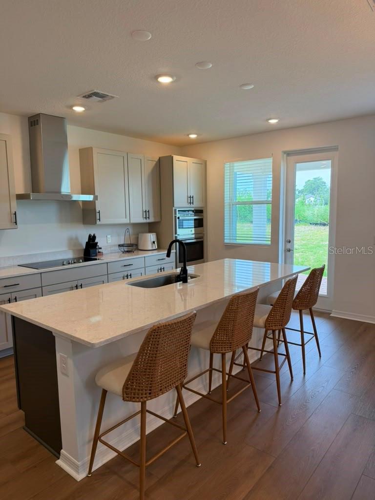 17658 JAPONICA BLOOM DR, WINTER GARDEN, FL — photo 15