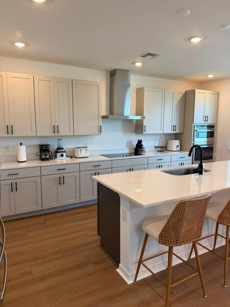 17658 JAPONICA BLOOM DR, WINTER GARDEN, FL — photo 16