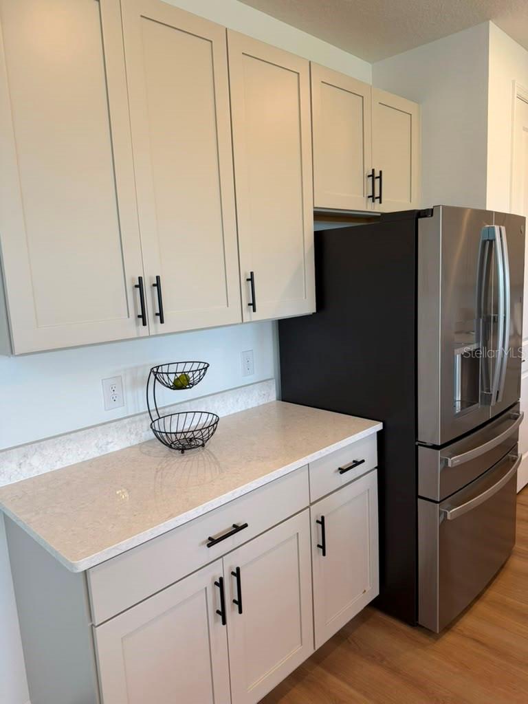 17658 JAPONICA BLOOM DR, WINTER GARDEN, FL — photo 17