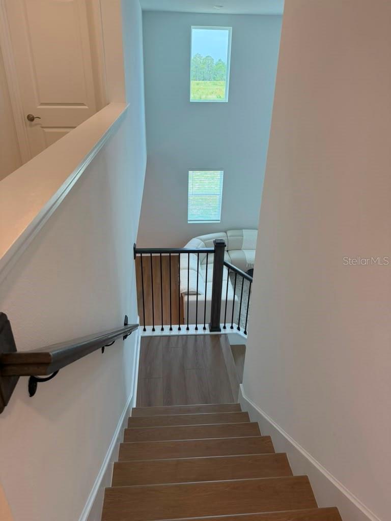 17658 JAPONICA BLOOM DR, WINTER GARDEN, FL — photo 18