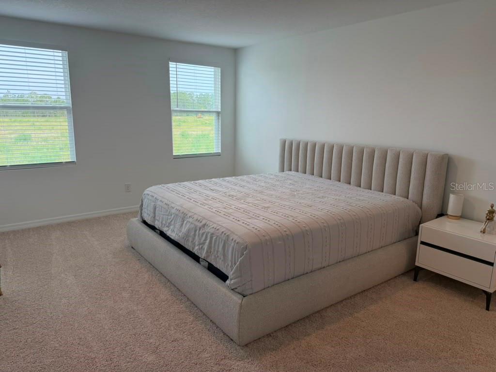 17658 JAPONICA BLOOM DR, WINTER GARDEN, FL — photo 19