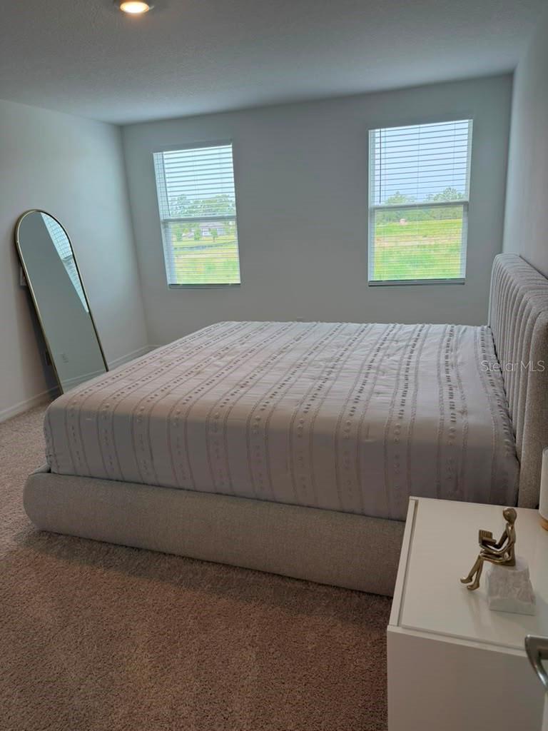 17658 JAPONICA BLOOM DR, WINTER GARDEN, FL — photo 20